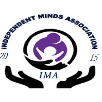 Independent Minds Association