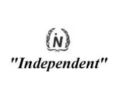 INDEPENDENT Nevladina ustanova za zastitu ljudskih prava / Non-Government Intitution for the Protection of Human Rights