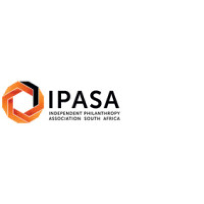 Independent Philanthropy Assoc