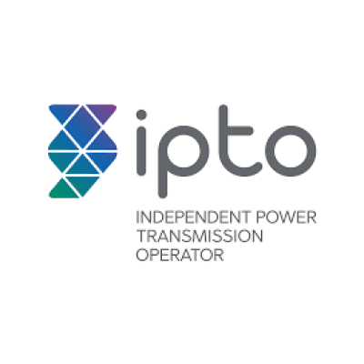 Independent Power Transmission Operator (IPTO or ADMIE)