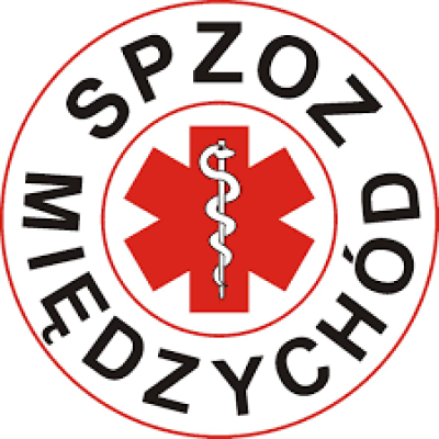 Independent Public Health Care Center in Międzychód / Samodzielny Publiczny Zakład Opieki Zdrowotnej w Międzychodzie
