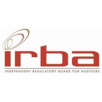 Independent Regulatory Board for Auditors (IRBA), (formerly Public Accountants and Auditors Board (PAAB))