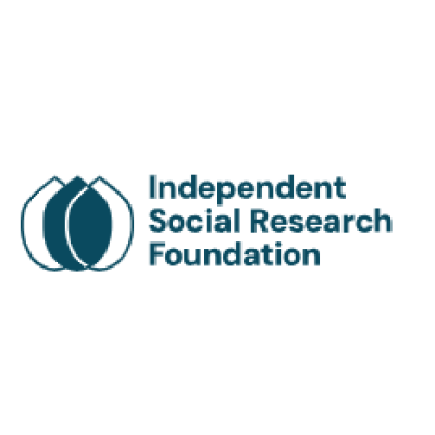 Independent Social Research Foundation