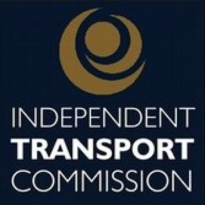 Independent Transport Commissi