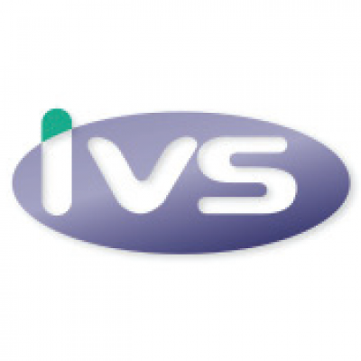 Independent Vascular Services Ltd