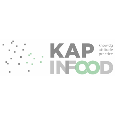 InDeRe - Food Research and Innovation Institute Nonprofit Kft .