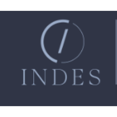 INDES - Instituto Nacional de los Deportes de El Salvador / National Sports Institute of El Salvador