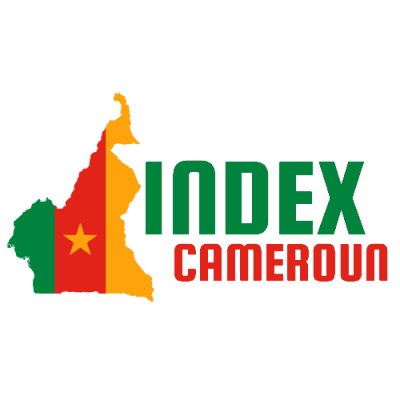 Index Cameroun