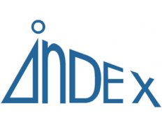 INDEX Foundation