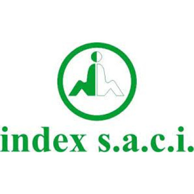 Index SACI