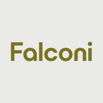 INDG – Instituto de Desenvolvimento Gerencial (FALCONI - CONSULTORES DE RESULTADO)