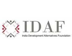 India Development Alternatives