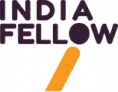 India Fellow