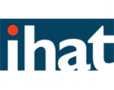 India Health Action Trust (IHAT)