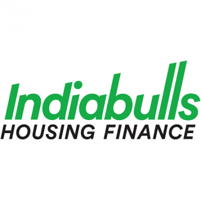Indiabulls Group