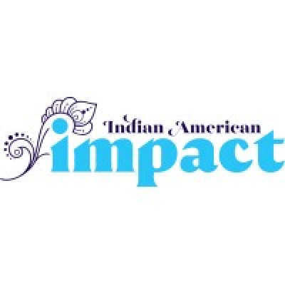 Indian American Impact (“IMPACT”)