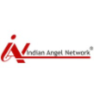 Indian Angel Network Services Pvt Ltd
