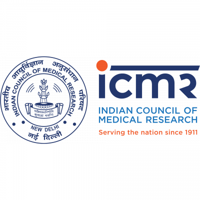 Indian Council of Medical Rese