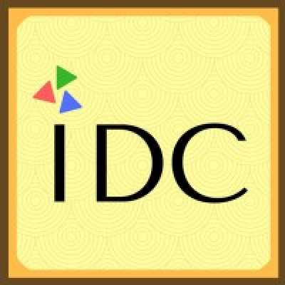 Indian Development Center (IDC)