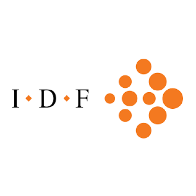 Indian Development Foundation (IDF)