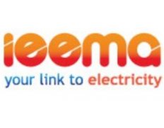 Indian Electrical & Electronics Manufacturers Association (IEEMA)