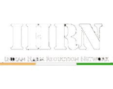 Indian Harm Reduction Network