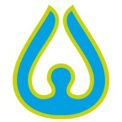 Indian Immunologicals Ltd (IIL)