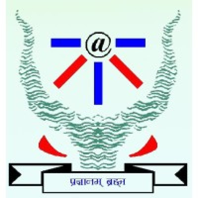 Indian Institute of Informatio