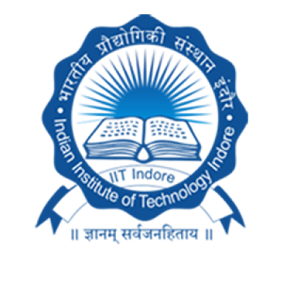 Indian Institute of Technology