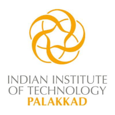 Indian Institute Of Technology–Palakkad (IIT–Palakkad)