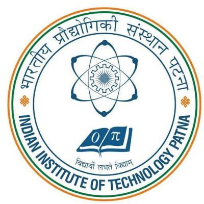 Indian Institute of Technology Patna - IIT Patna