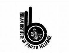 Indian Institute of Youth Welfare