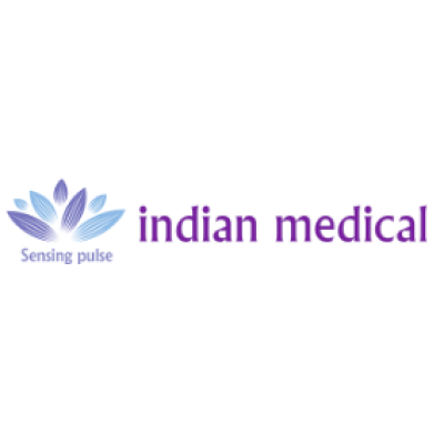 Indian Medical Systems and Technologies