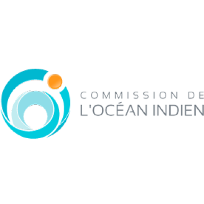 Indian Ocean Commission (Madag