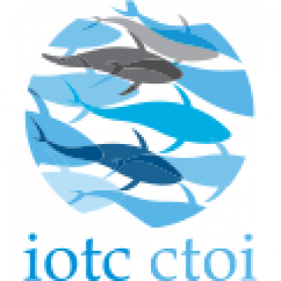 Indian Ocean Tuna Commission HQ / Commission des Thons de l'Océan Indien (Seychelles)