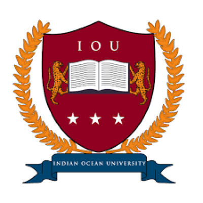 Indian Ocean University