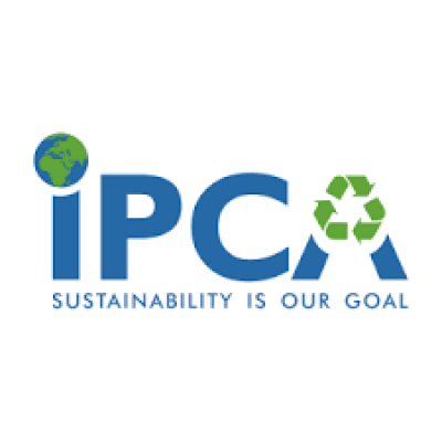 Indian Pollution Control Association (IPCA)