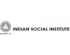 Indian Social Institute