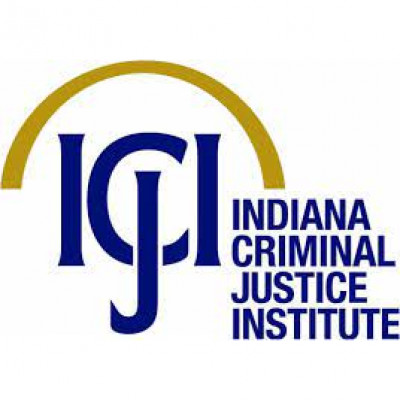 Indiana Criminal Justice Insti