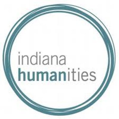 Indiana Humanities