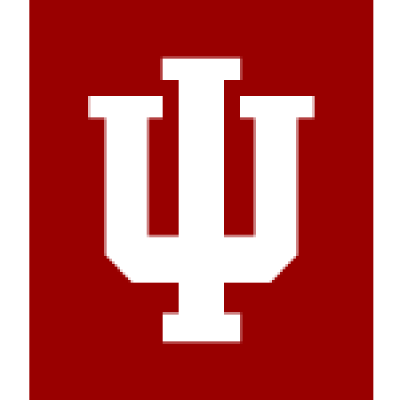 Indiana University-Purdue University Indianapolis (IUPUI)