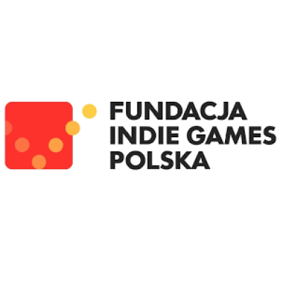Indie Games Poland Foundation / Indie Games Polska (IGP)