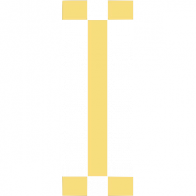 Indiegraf