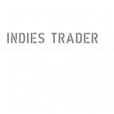Indies Trader Marine Adventure