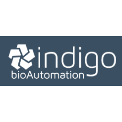 Indigo BioAutomation, Inc.