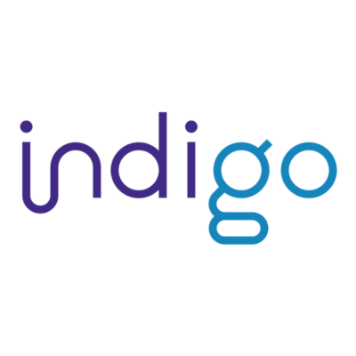 Indigo Diabetes