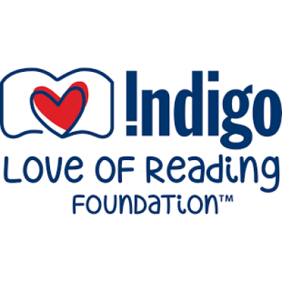 Indigo Love of Reading Foundation