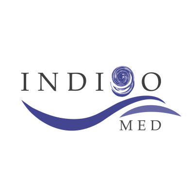 Indigo Med SMPC