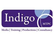 Indigo MTPC Ltd