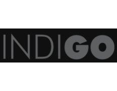 Indigo Plavo Ltd.